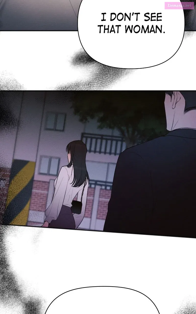 Read The Perfect Contract Manga Online