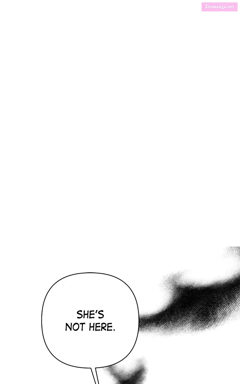Read The Perfect Contract Manga Online