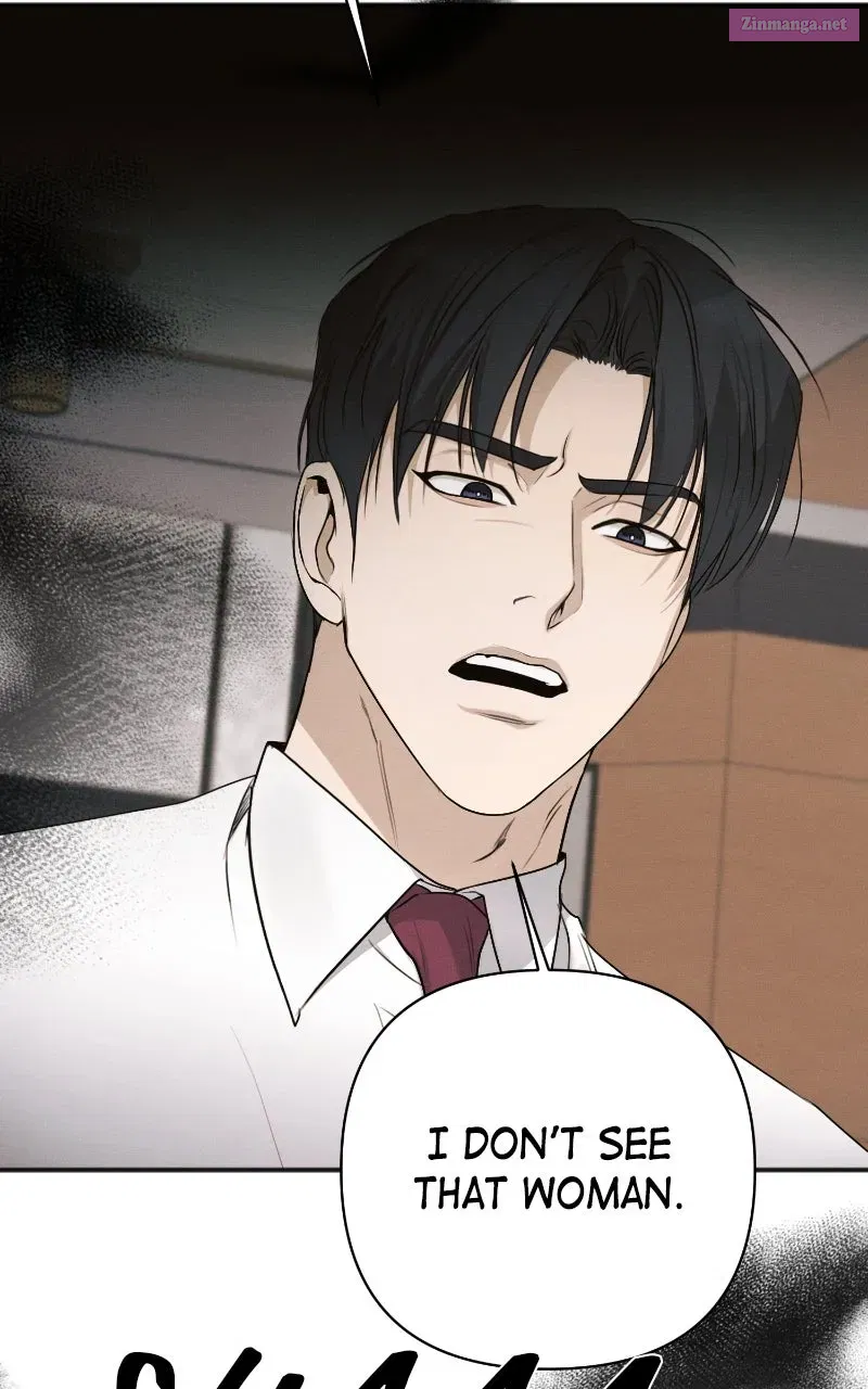 Read The Perfect Contract Manga Online