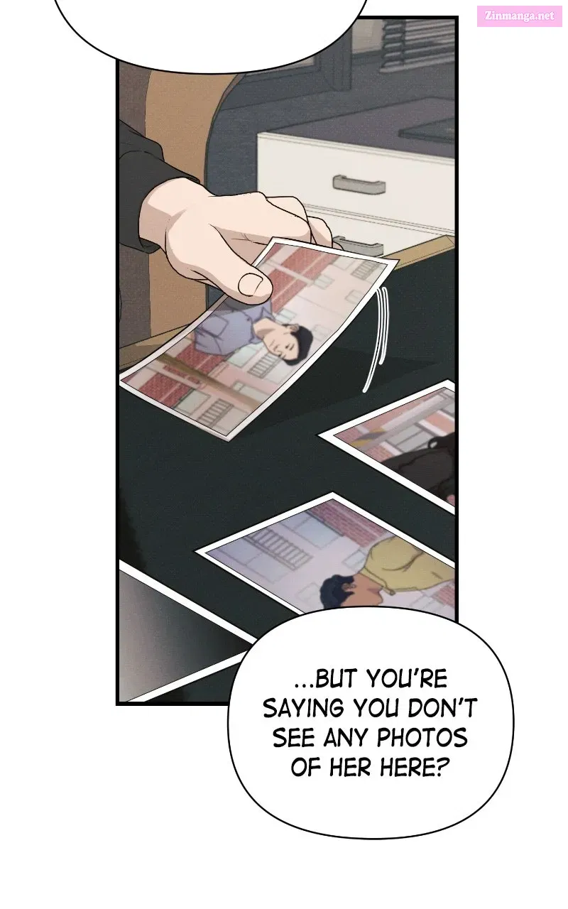 Read The Perfect Contract Manga Online