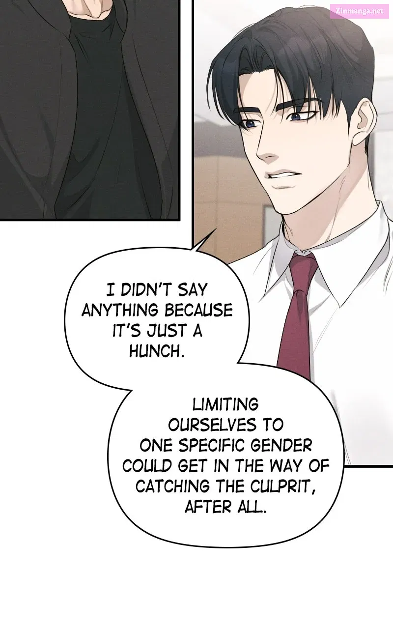 Read The Perfect Contract Manga Online