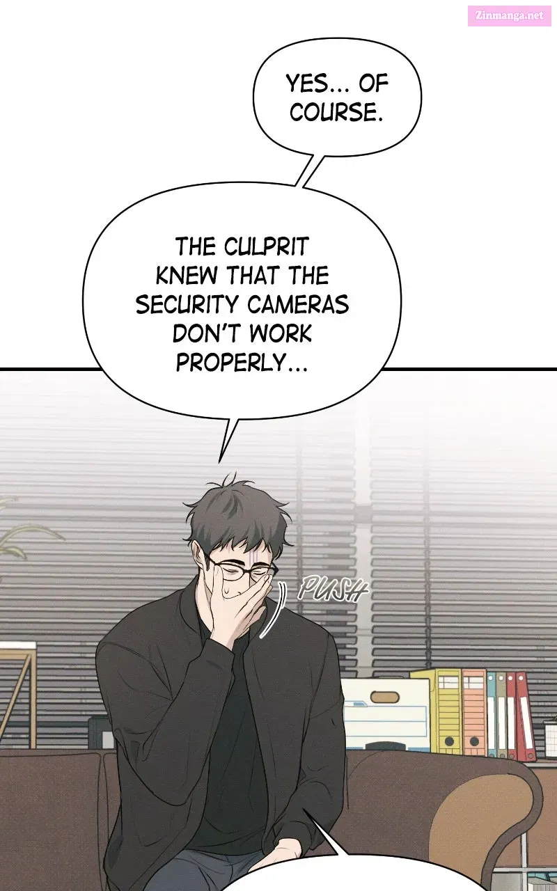 Read The Perfect Contract Manga Online
