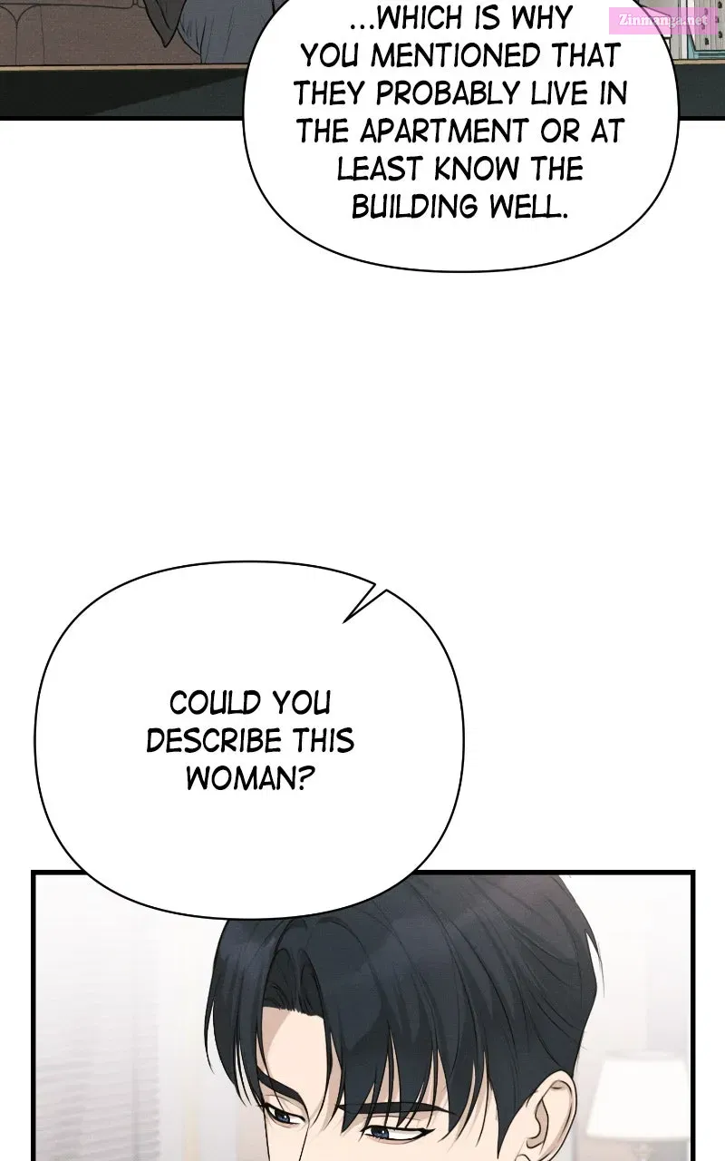 Read The Perfect Contract Manga Online