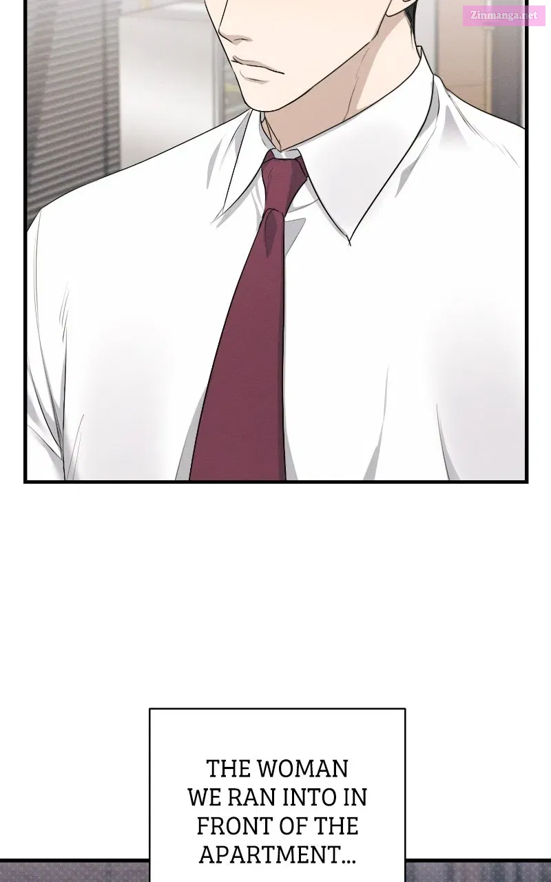 Read The Perfect Contract Manga Online