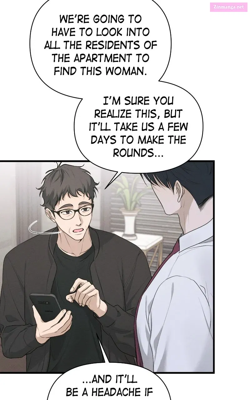 Read The Perfect Contract Manga Online