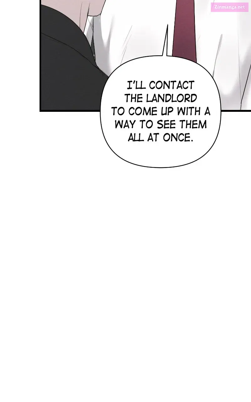 Read The Perfect Contract Manga Online