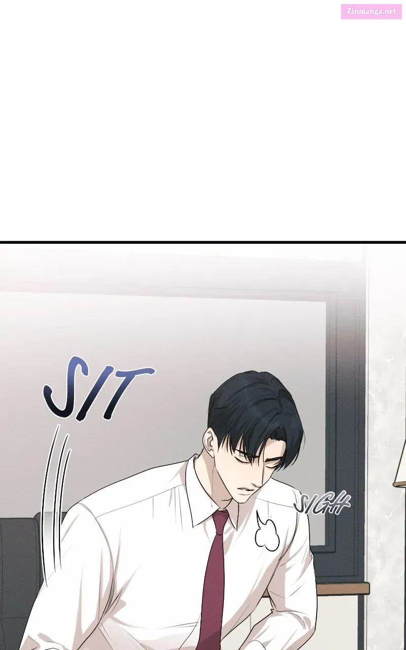 Read The Perfect Contract Manga Online