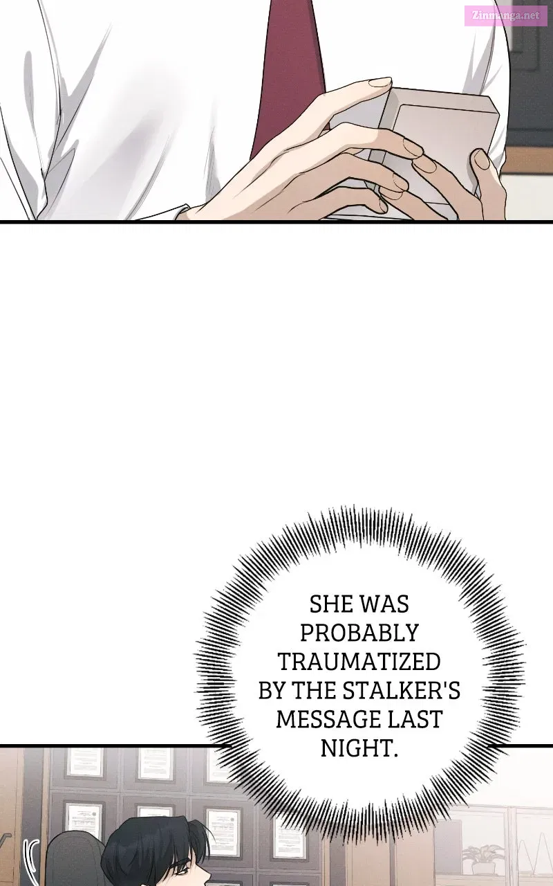 Read The Perfect Contract Manga Online