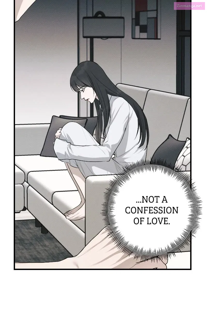 Read The Perfect Contract Manga Online