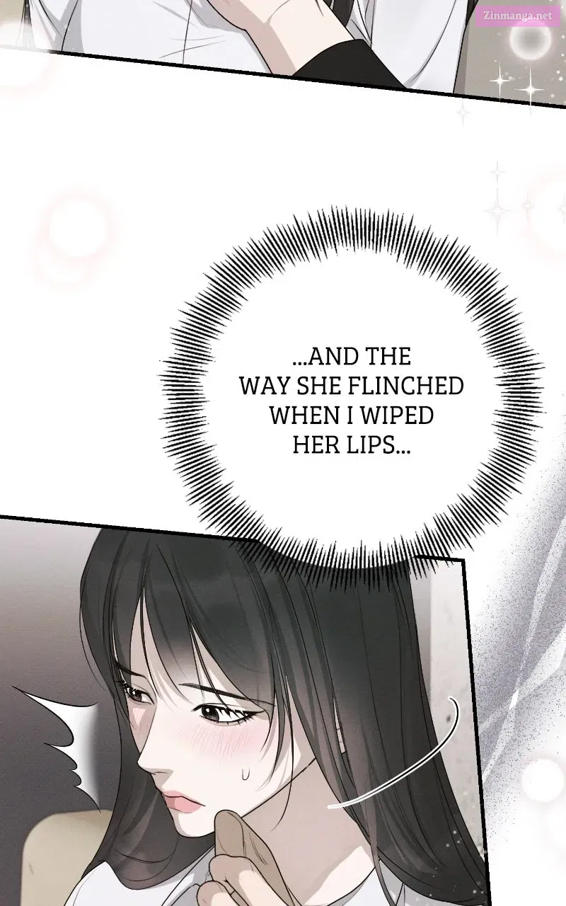 Read The Perfect Contract Manga Online