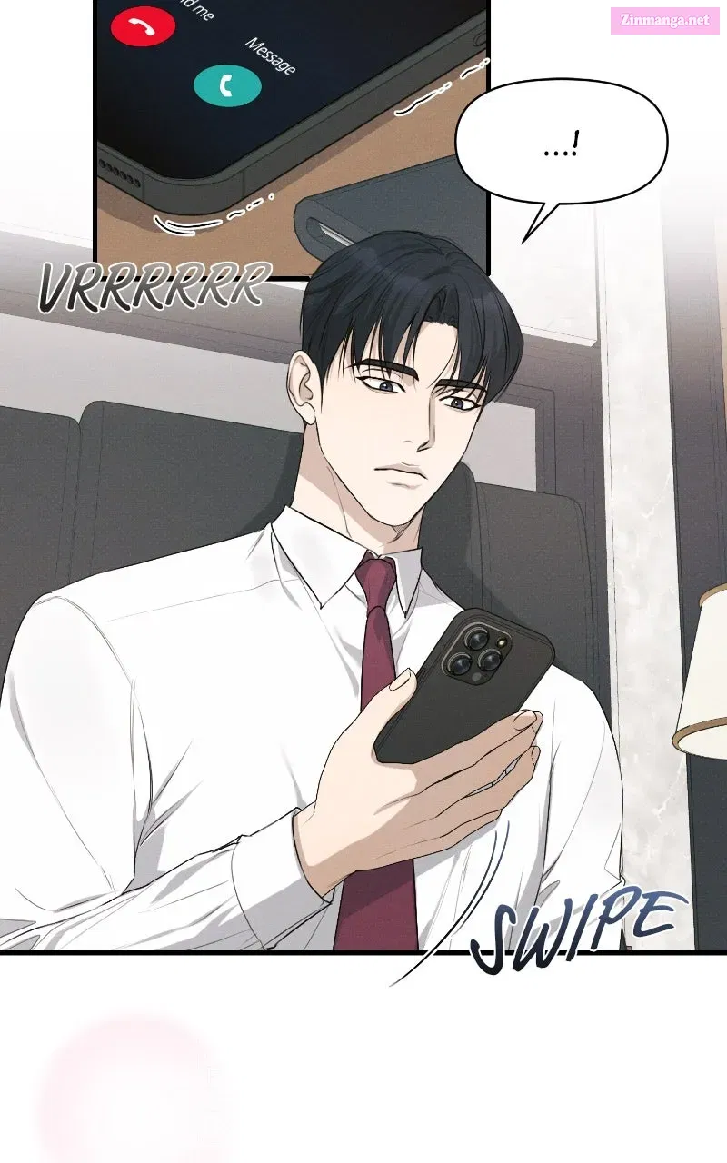 Read The Perfect Contract Manga Online