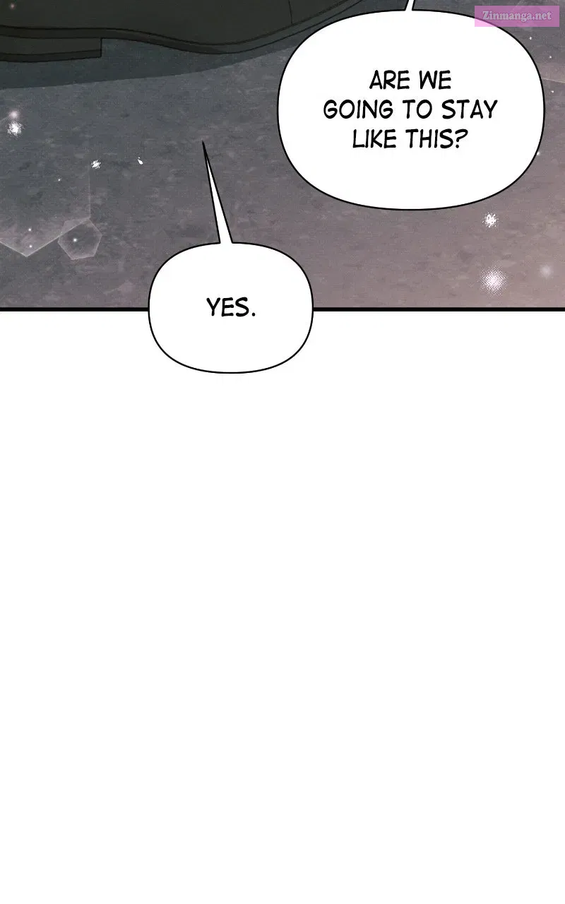 Read The Perfect Contract Manga Online