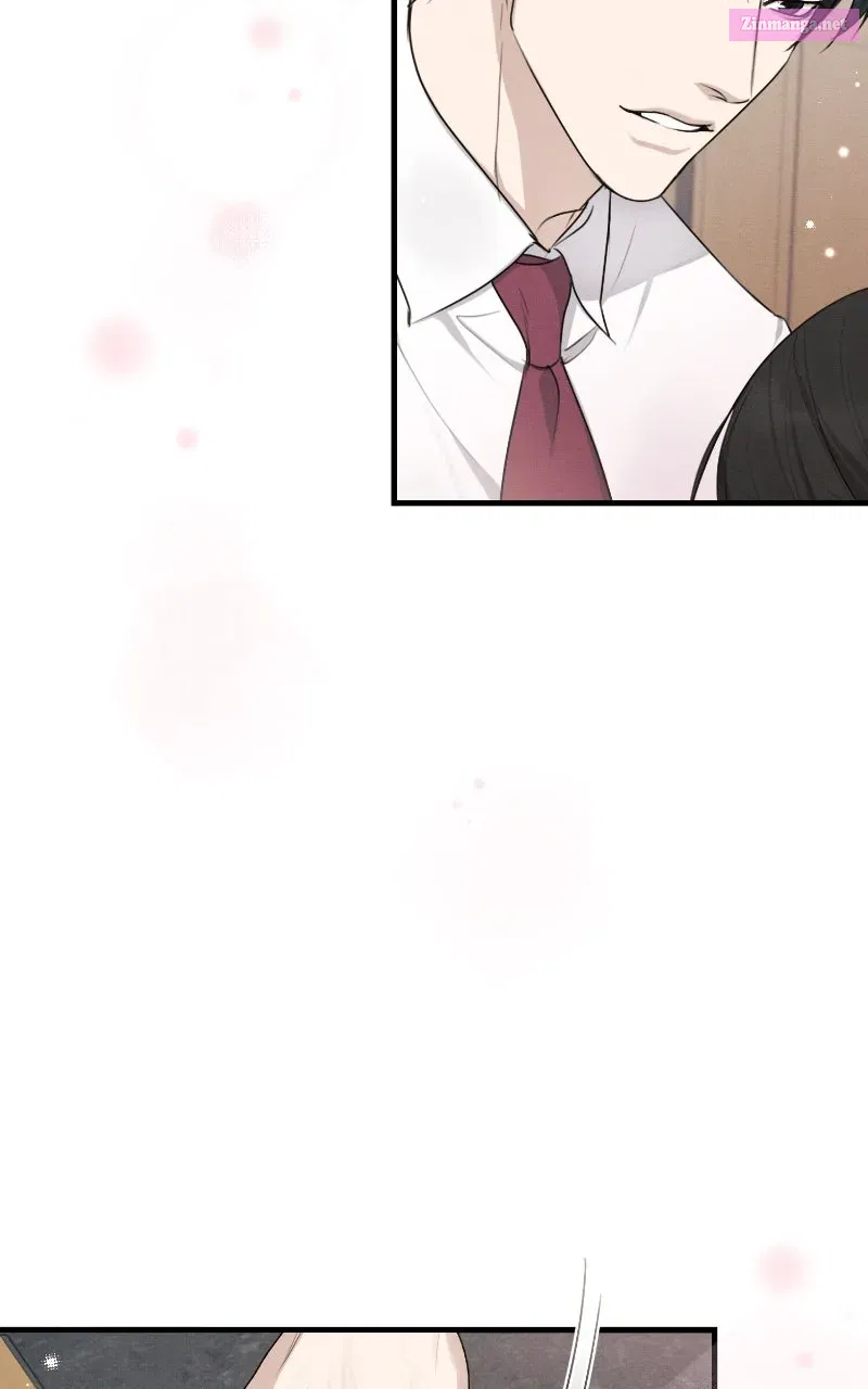 Read The Perfect Contract Manga Online