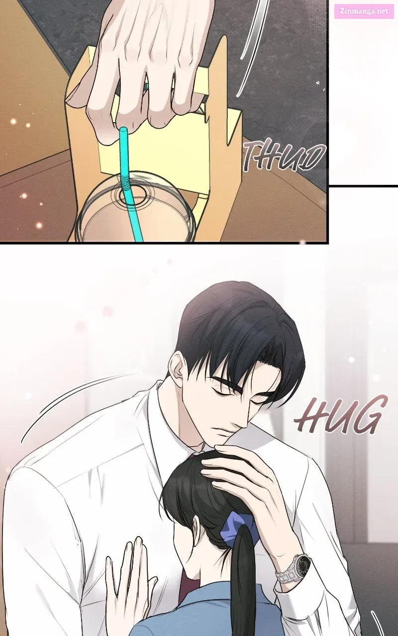 Read The Perfect Contract Manga Online