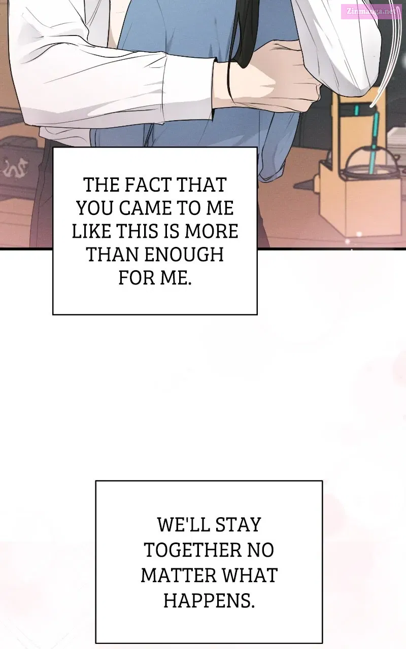 Read The Perfect Contract Manga Online