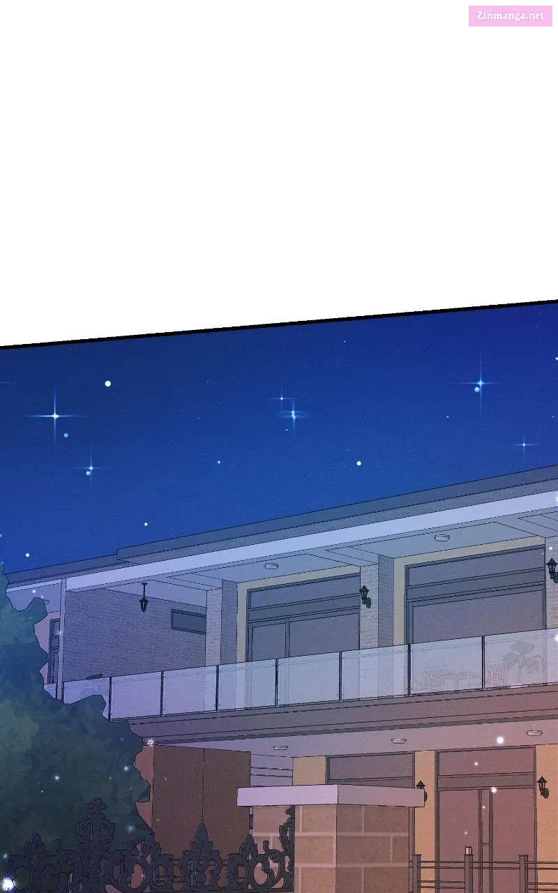Read The Perfect Contract Manga Online