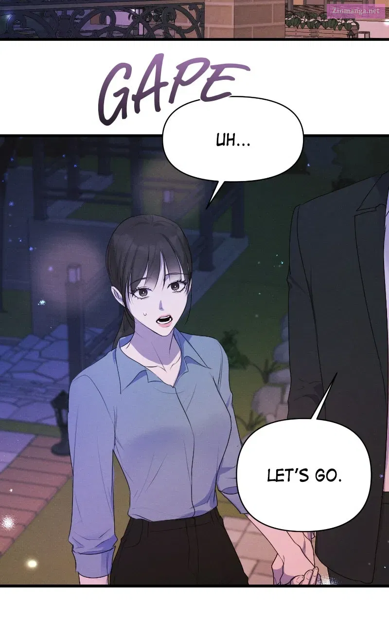 Read The Perfect Contract Manga Online