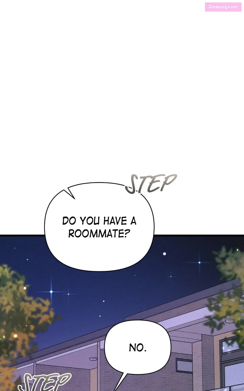 Read The Perfect Contract Manga Online