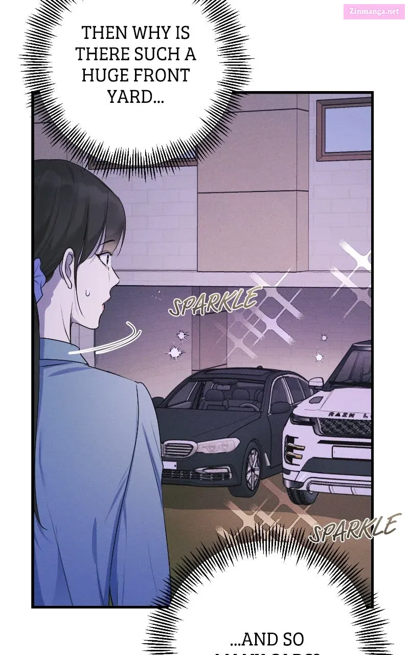 Read The Perfect Contract Manga Online