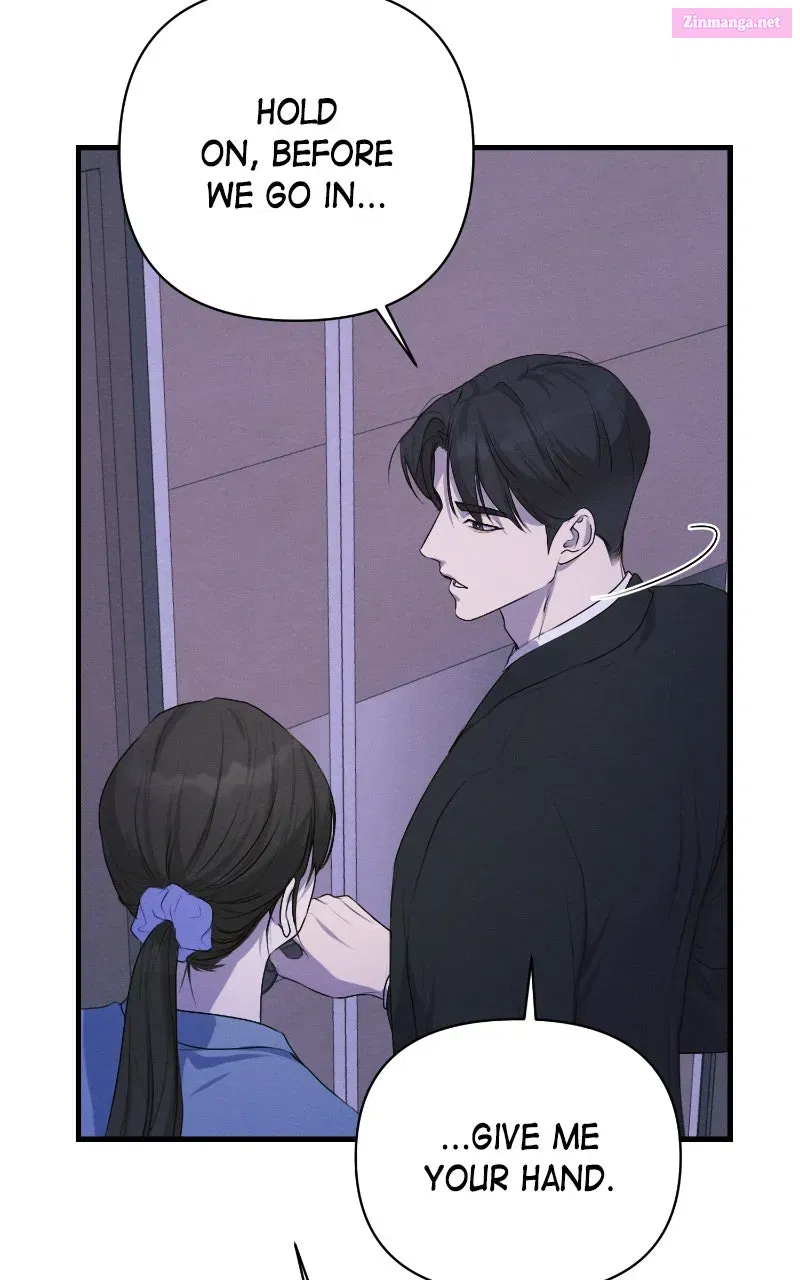 Read The Perfect Contract Manga Online