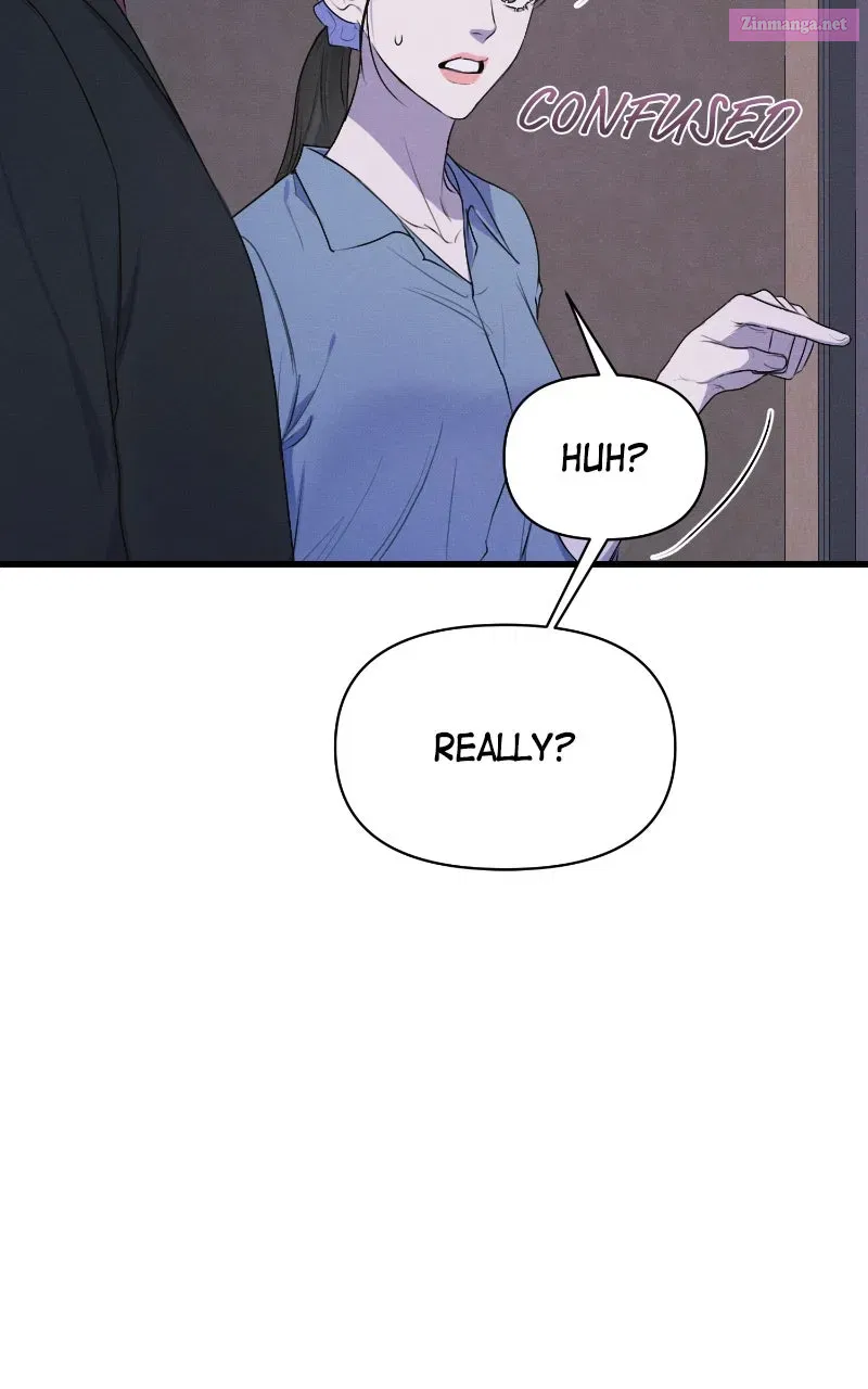 Read The Perfect Contract Manga Online