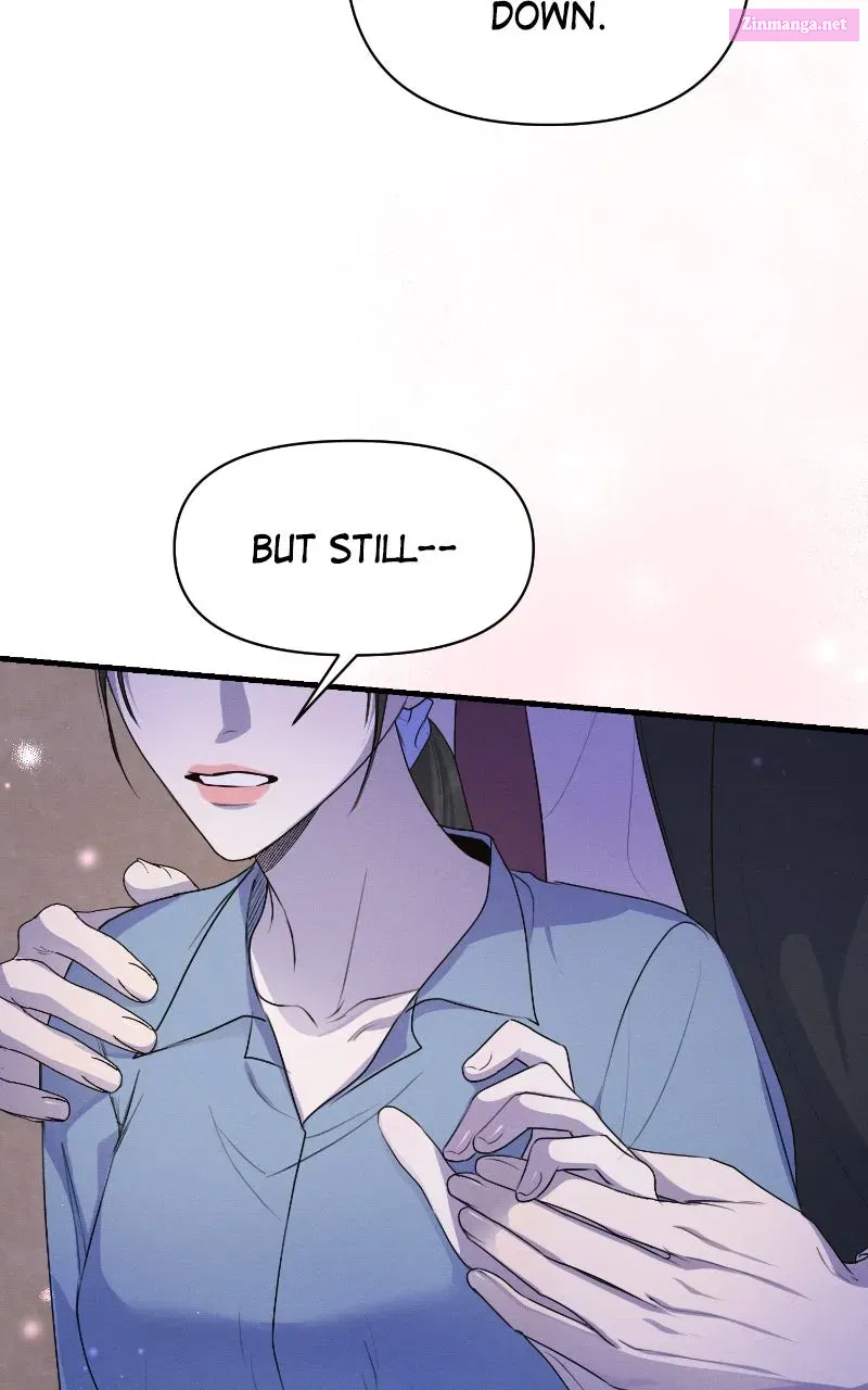 Read The Perfect Contract Manga Online