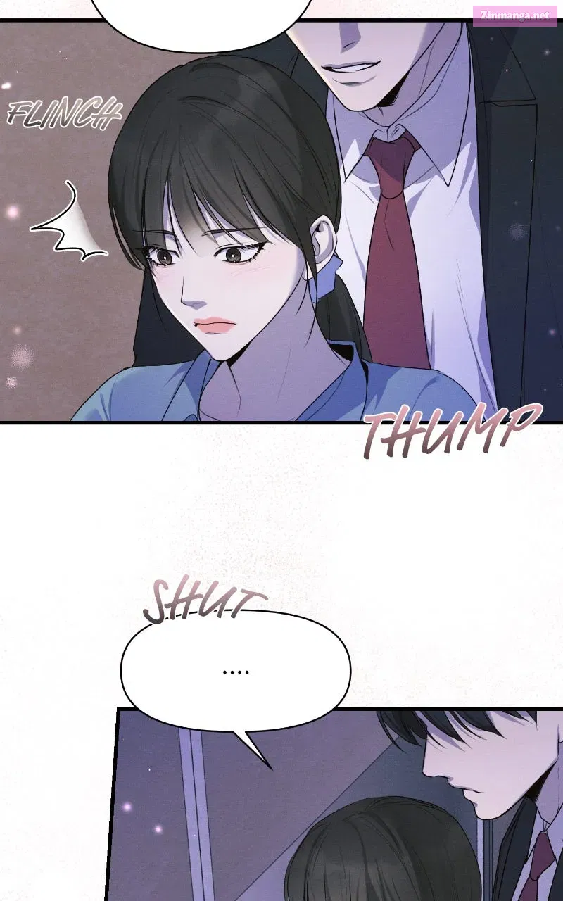 Read The Perfect Contract Manga Online