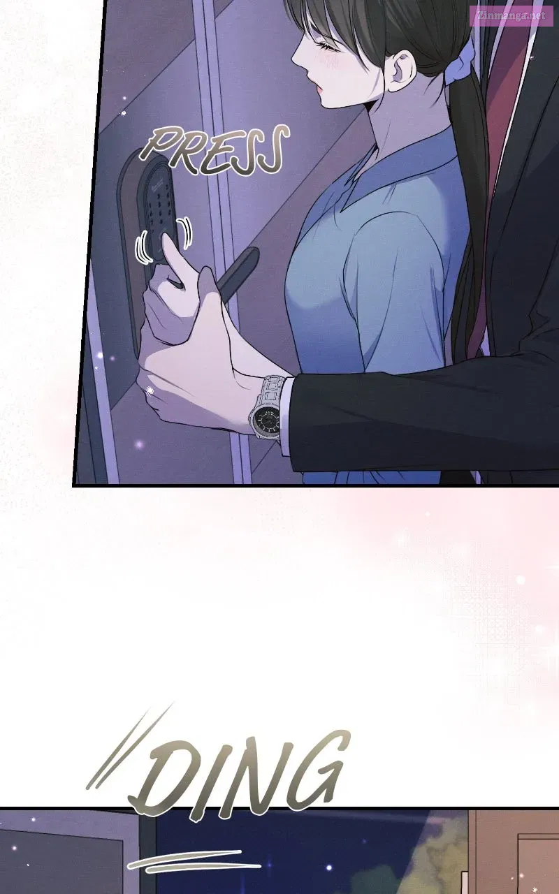 Read The Perfect Contract Manga Online
