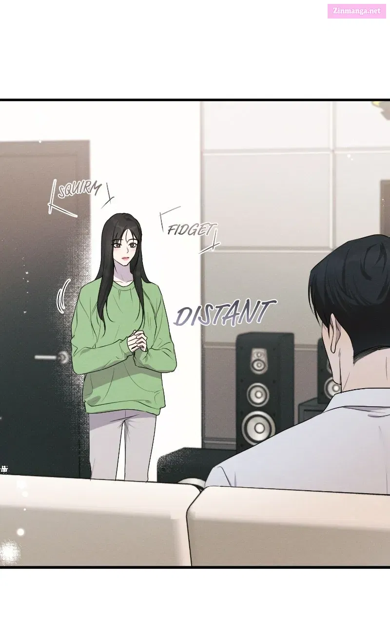 Read The Perfect Contract Manga Online