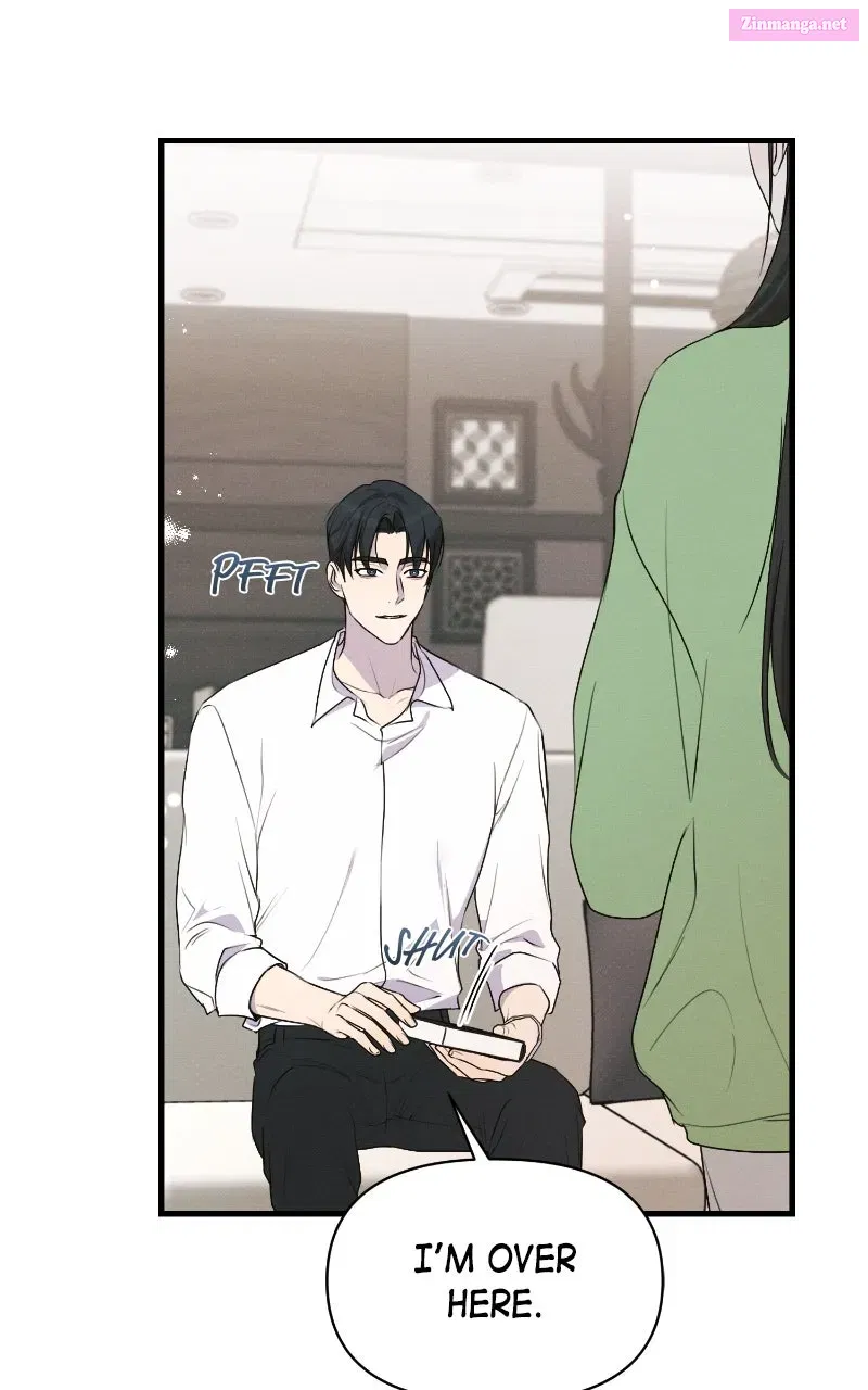 Read The Perfect Contract Manga Online