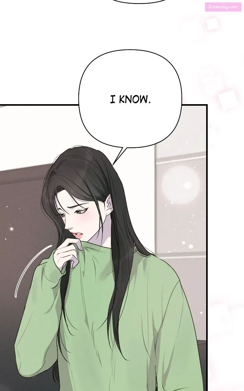 Read The Perfect Contract Manga Online
