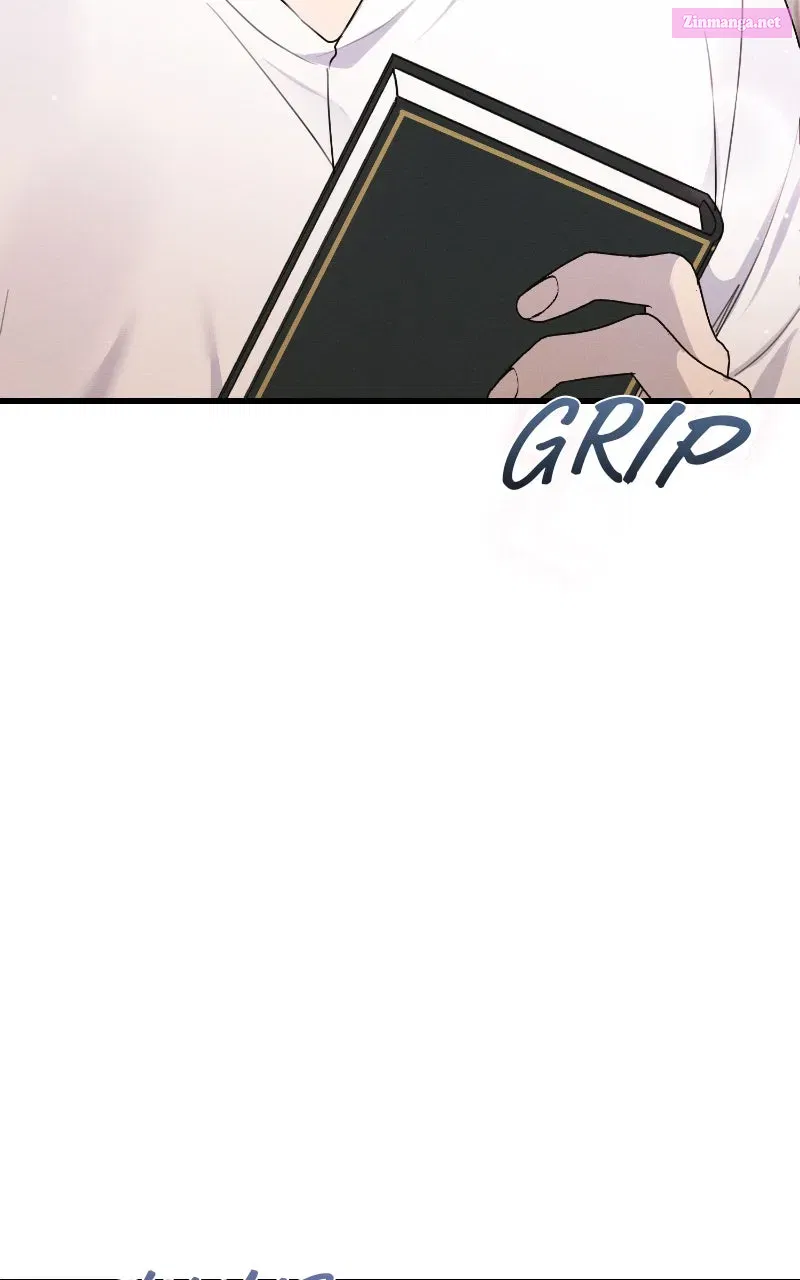 Read The Perfect Contract Manga Online