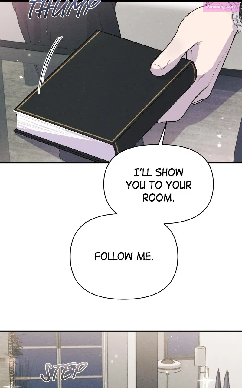 Read The Perfect Contract Manga Online