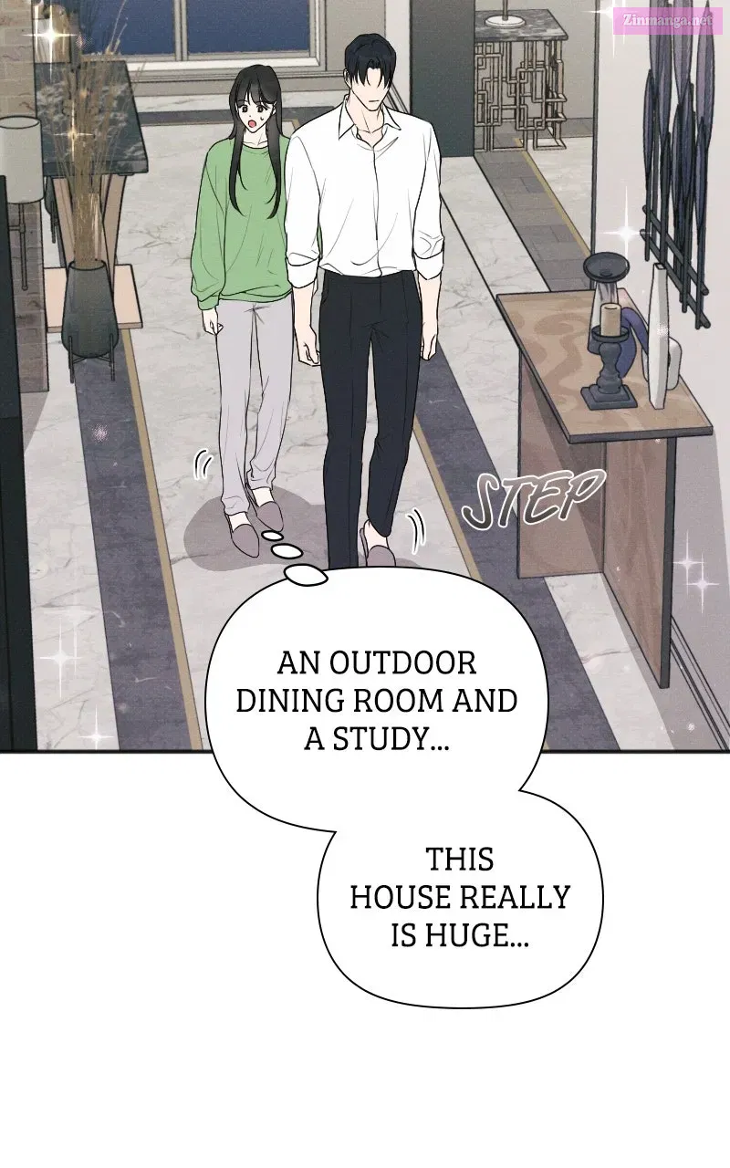 Read The Perfect Contract Manga Online