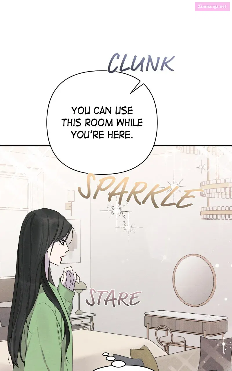 Read The Perfect Contract Manga Online