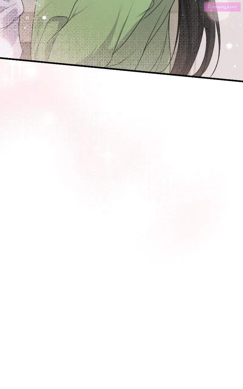Read The Perfect Contract Manga Online