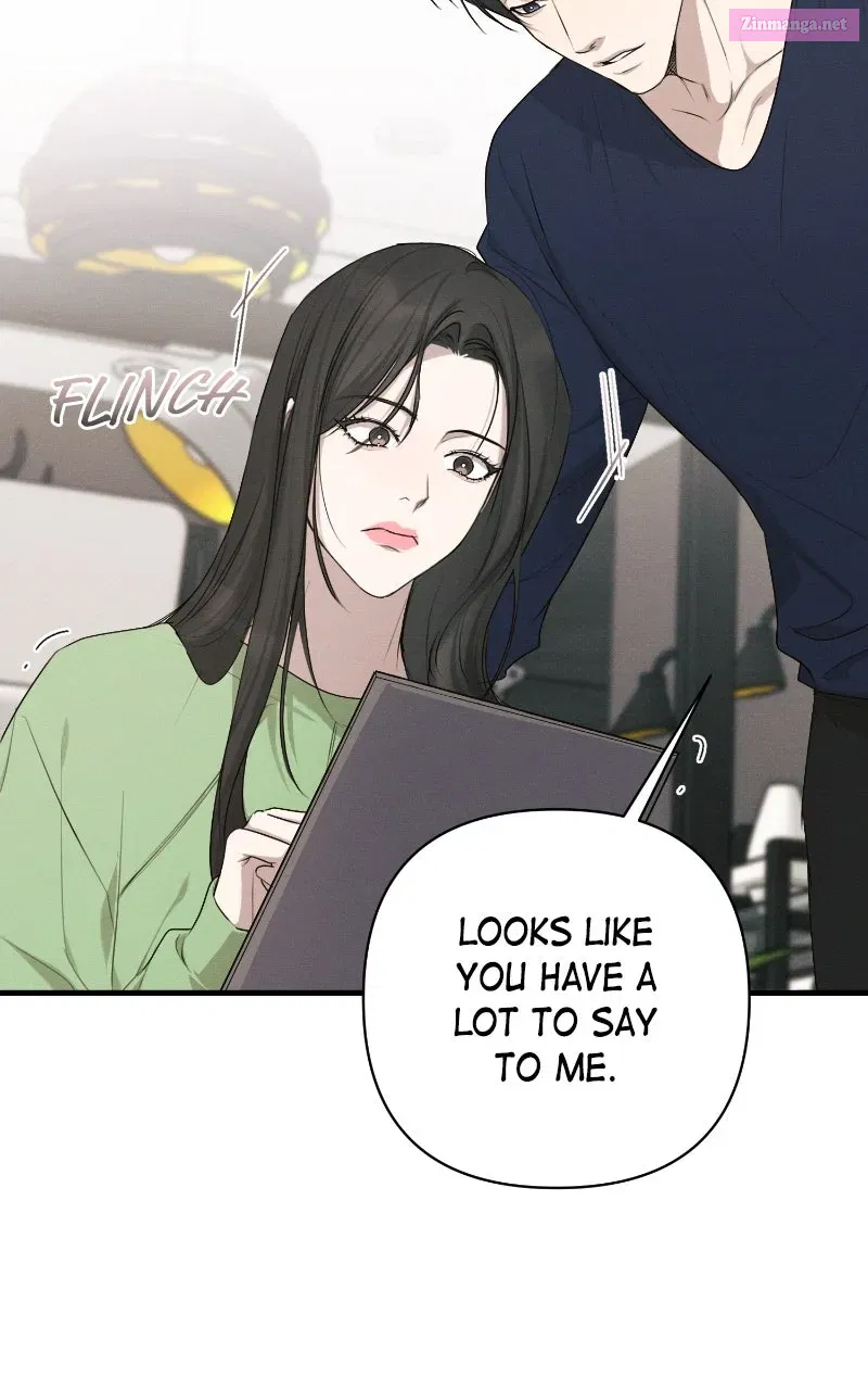 Read The Perfect Contract Manga Online