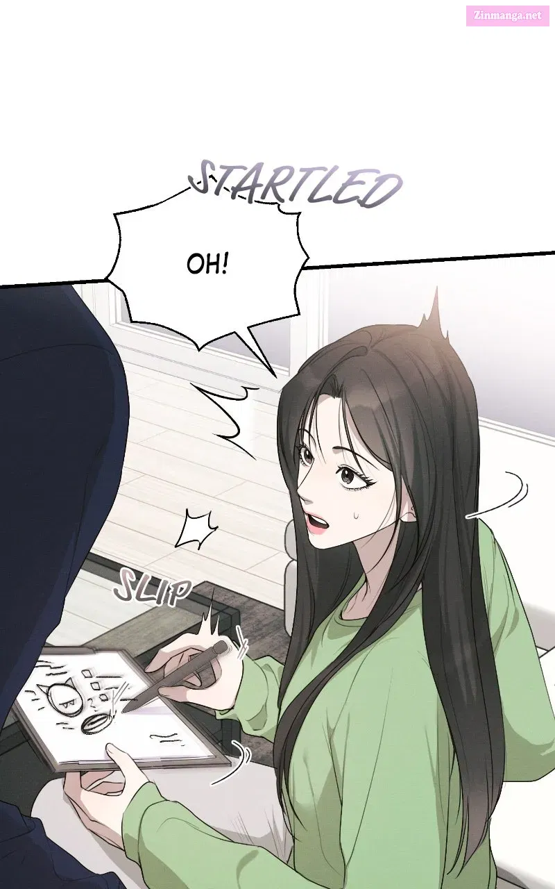 Read The Perfect Contract Manga Online