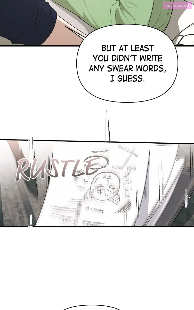 Read The Perfect Contract Manga Online