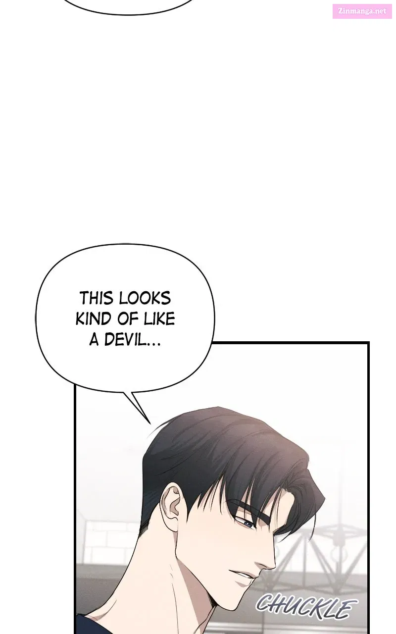 Read The Perfect Contract Manga Online