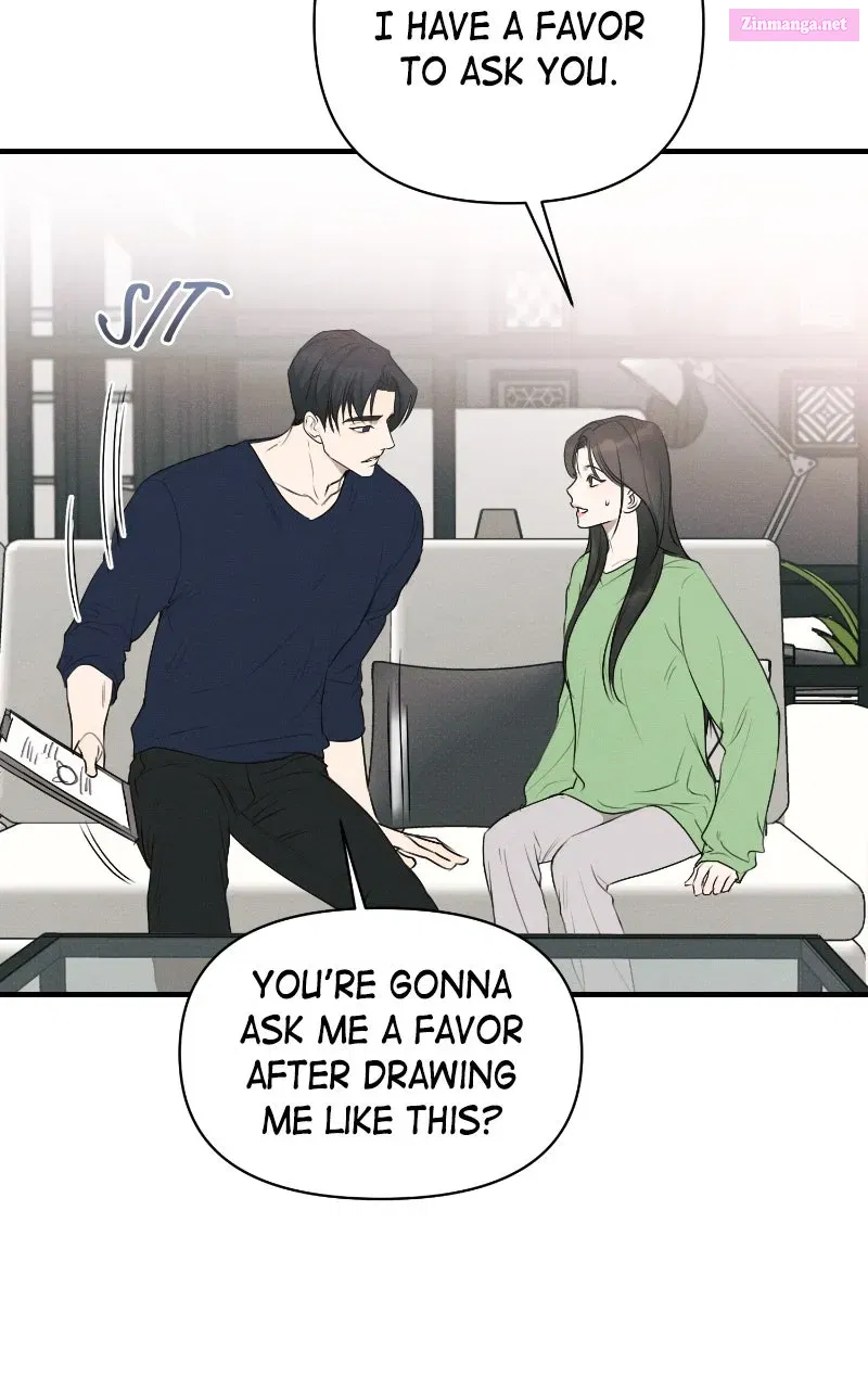 Read The Perfect Contract Manga Online