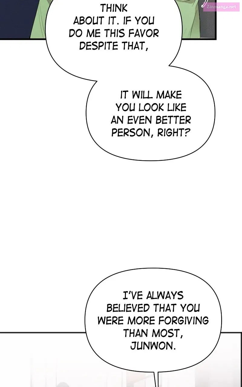 Read The Perfect Contract Manga Online
