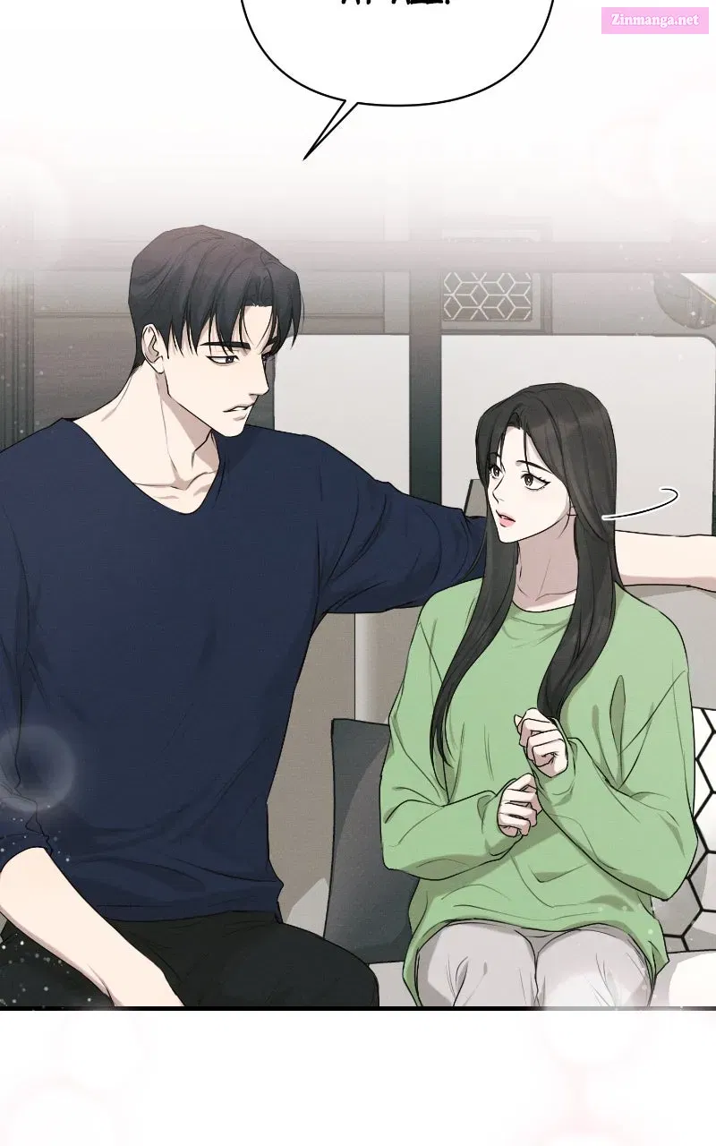 Read The Perfect Contract Manga Online