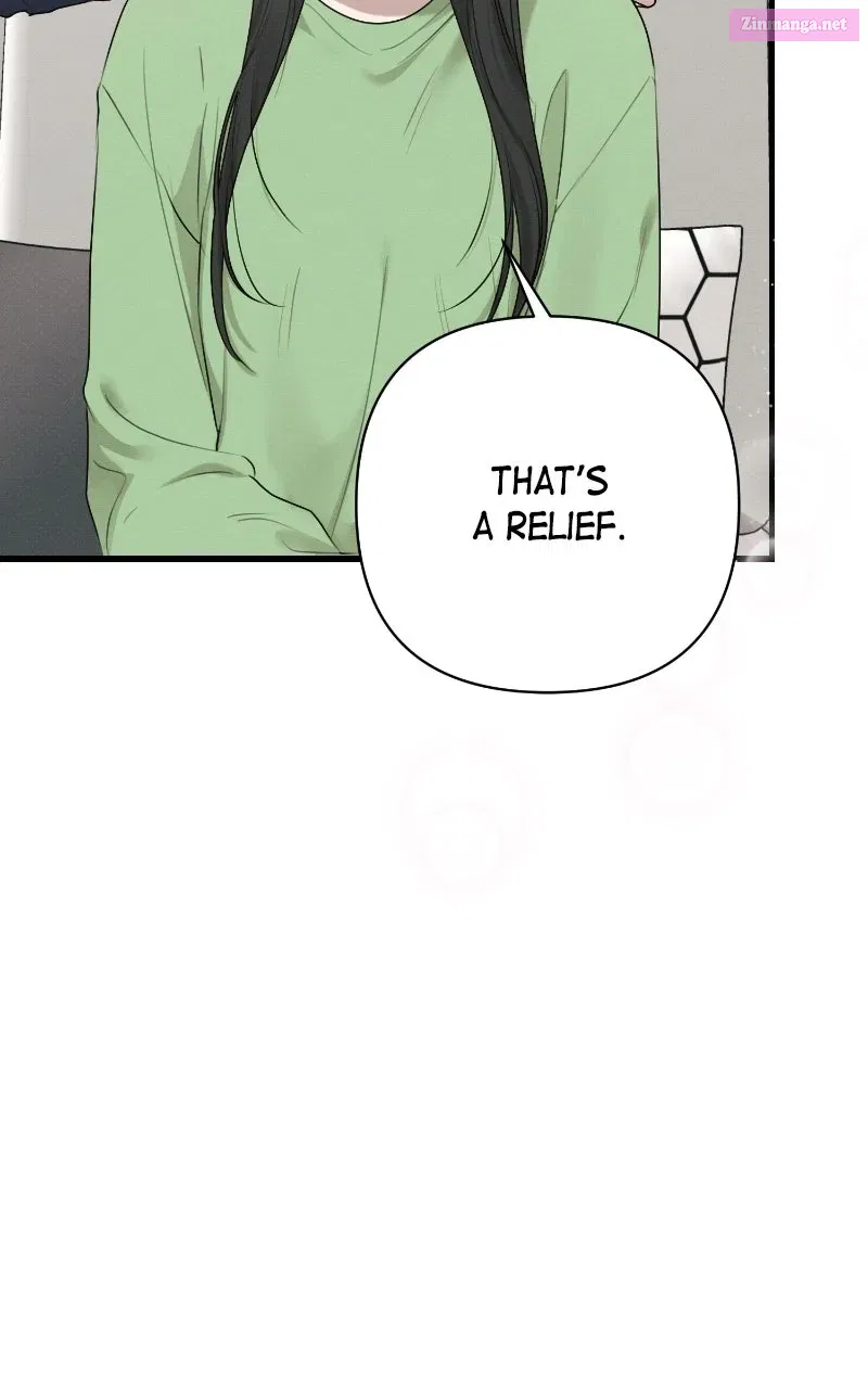 Read The Perfect Contract Manga Online