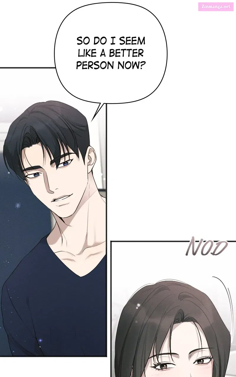 Read The Perfect Contract Manga Online