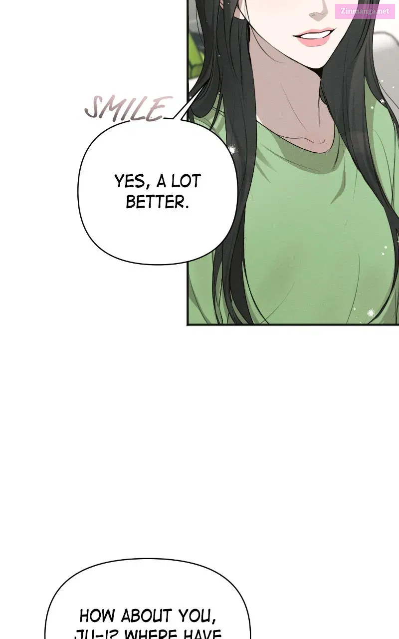 Read The Perfect Contract Manga Online