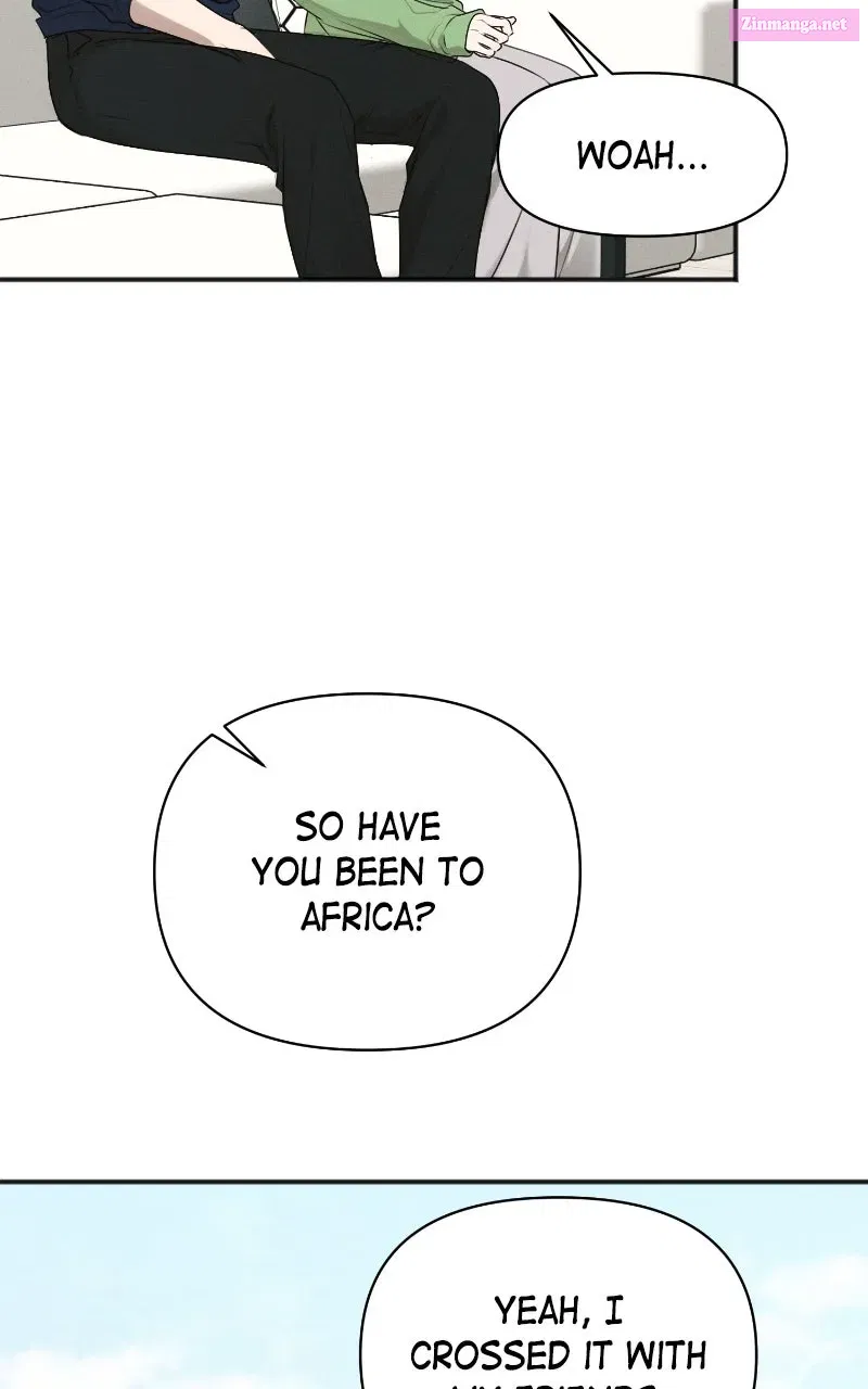 Read The Perfect Contract Manga Online