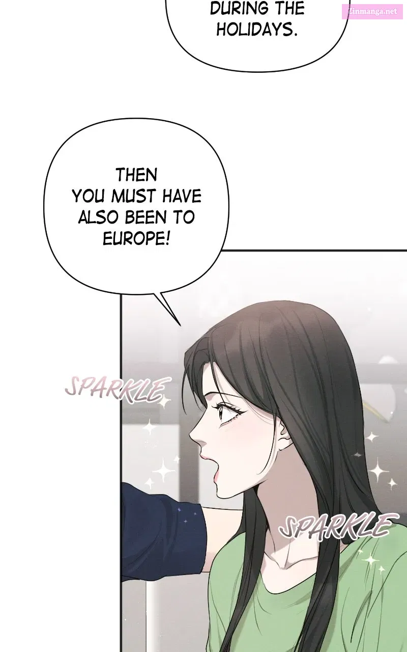 Read The Perfect Contract Manga Online