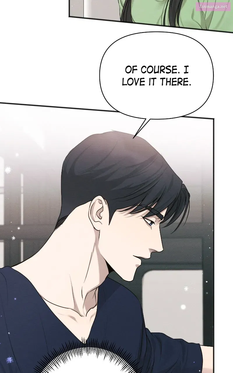 Read The Perfect Contract Manga Online