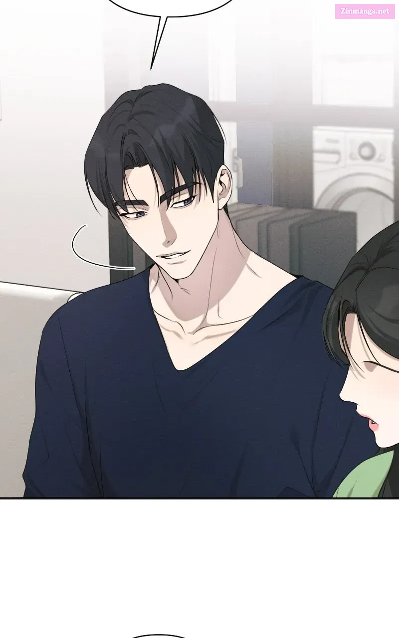 Read The Perfect Contract Manga Online